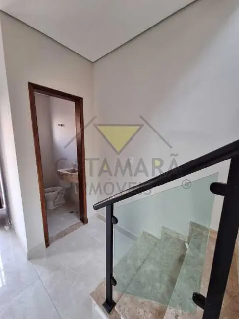 Foto 9 de Casa com 2 quartos à venda, 86m2 em Mogi Das Cruzes - SP