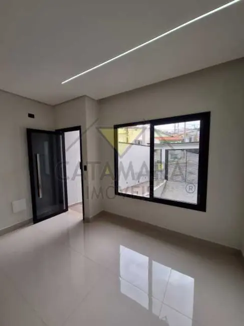 Foto 4 de Casa com 2 quartos à venda, 176m2 em Mogi Das Cruzes - SP