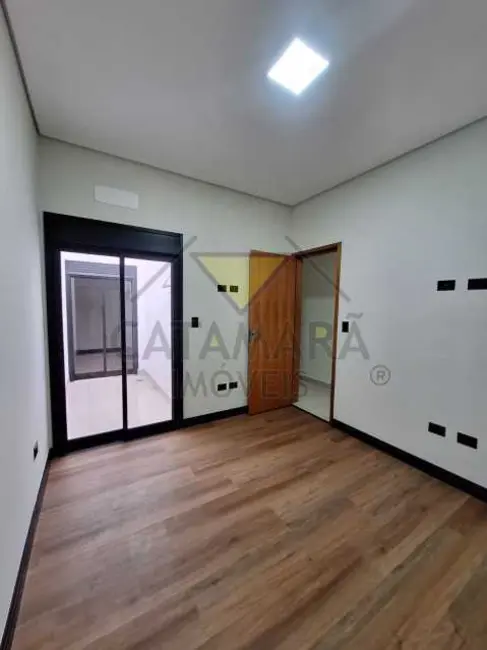 Foto 8 de Casa com 2 quartos à venda, 176m2 em Mogi Das Cruzes - SP