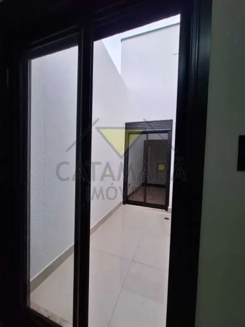 Foto 9 de Casa com 2 quartos à venda, 176m2 em Mogi Das Cruzes - SP