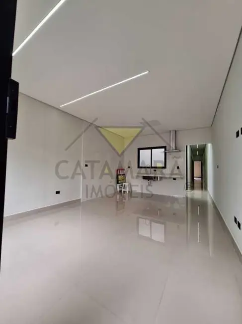 Foto 5 de Casa com 2 quartos à venda, 176m2 em Mogi Das Cruzes - SP