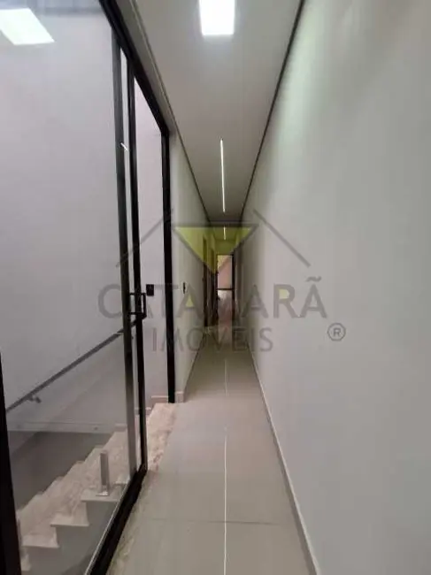 Foto 7 de Casa com 2 quartos à venda, 176m2 em Mogi Das Cruzes - SP