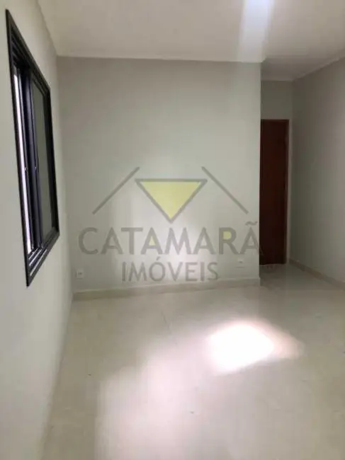 Foto 5 de Casa com 2 quartos à venda, 83m2 em Mogi Das Cruzes - SP