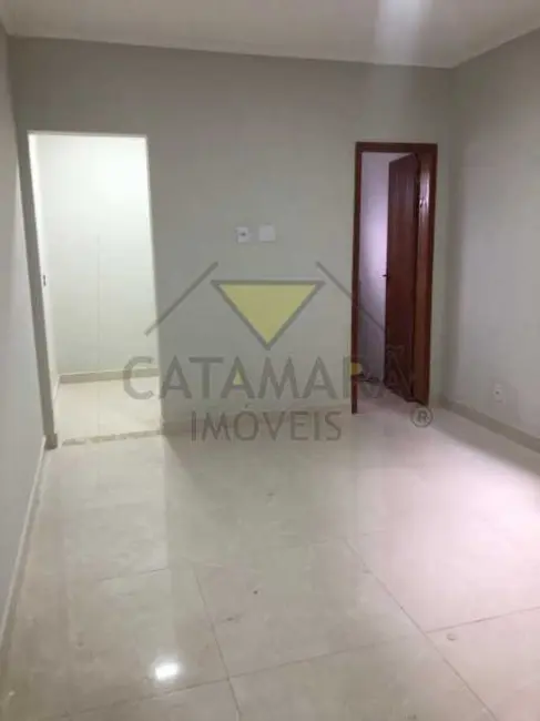Foto 7 de Casa com 2 quartos à venda, 83m2 em Mogi Das Cruzes - SP