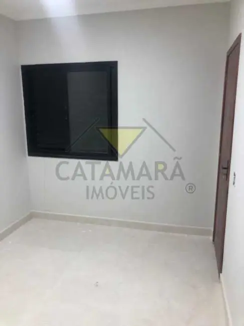 Foto 6 de Casa com 2 quartos à venda, 83m2 em Mogi Das Cruzes - SP