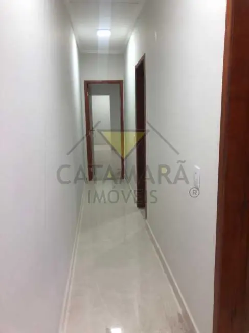 Foto 4 de Casa com 2 quartos à venda, 83m2 em Mogi Das Cruzes - SP