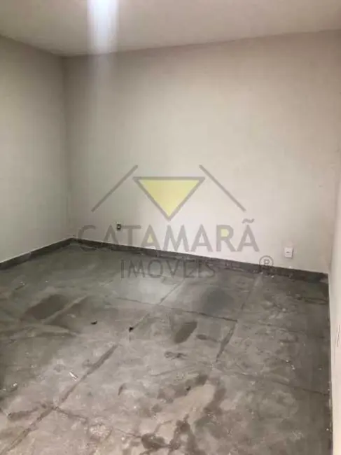 Foto 8 de Casa com 2 quartos à venda, 83m2 em Mogi Das Cruzes - SP