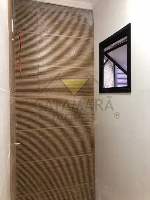 Foto 9 de Casa com 2 quartos à venda, 83m2 em Mogi Das Cruzes - SP