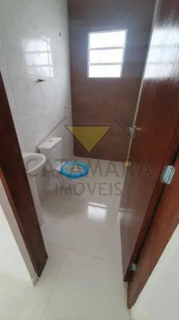 Casa com 2 quartos à venda em Mogi Das Cruzes - SP - imagem 9 Foto 9 de Casa com 2 quartos à venda em Mogi Das Cruzes - SP