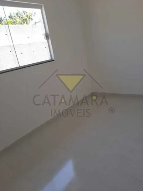 Casa com 2 quartos à venda em Mogi Das Cruzes - SP - imagem 2 Foto 2 de Casa com 2 quartos à venda em Mogi Das Cruzes - SP