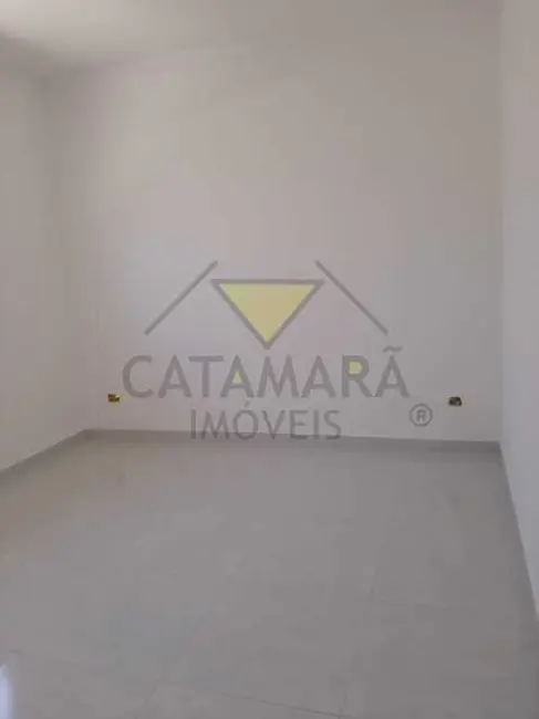 Casa com 2 quartos à venda em Mogi Das Cruzes - SP - imagem 7 Foto 7 de Casa com 2 quartos à venda em Mogi Das Cruzes - SP