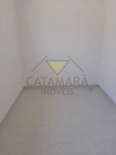 Casa com 2 quartos à venda em Mogi Das Cruzes - SP - imagem 8 Foto 8 de Casa com 2 quartos à venda em Mogi Das Cruzes - SP