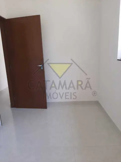 Casa com 2 quartos à venda em Mogi Das Cruzes - SP - imagem 6 Foto 6 de Casa com 2 quartos à venda em Mogi Das Cruzes - SP