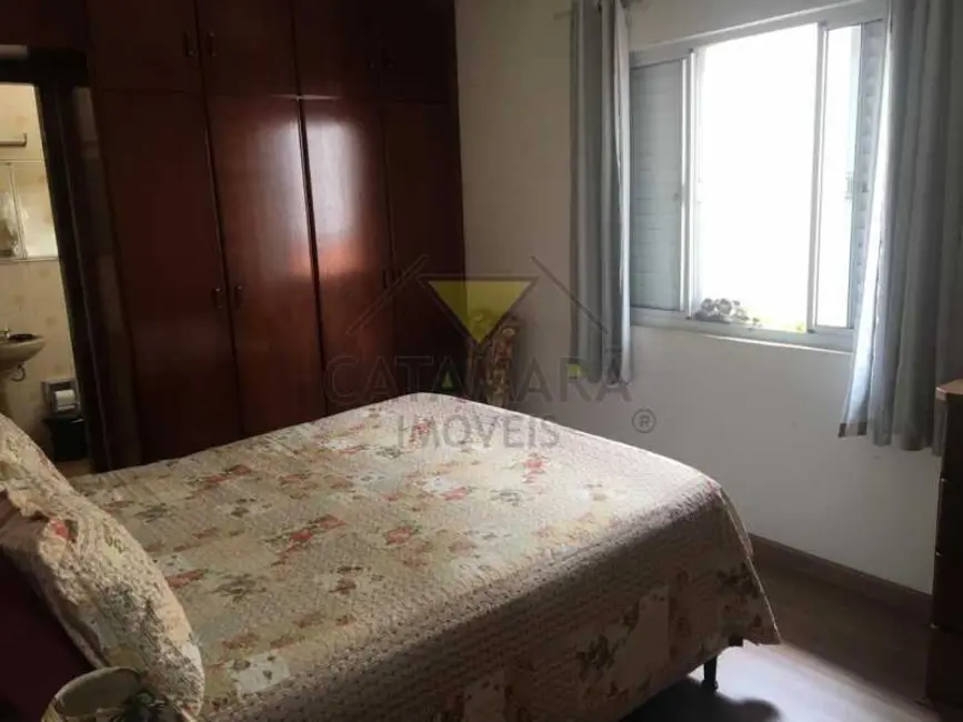 Foto 8 de Casa com 3 quartos à venda e para alugar, 200m2 em Mogi Das Cruzes - SP