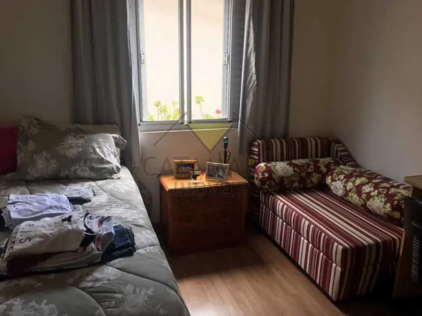 Foto 4 de Casa com 3 quartos à venda e para alugar, 200m2 em Mogi Das Cruzes - SP