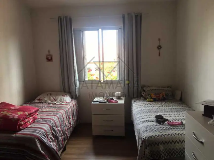 Foto 6 de Casa com 3 quartos à venda e para alugar, 200m2 em Mogi Das Cruzes - SP