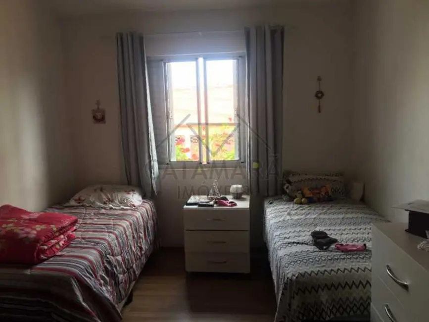 Foto 5 de Casa com 3 quartos à venda e para alugar, 200m2 em Mogi Das Cruzes - SP