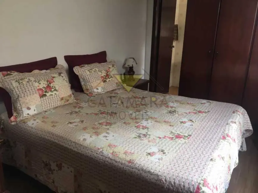 Foto 7 de Casa com 3 quartos à venda e para alugar, 200m2 em Mogi Das Cruzes - SP