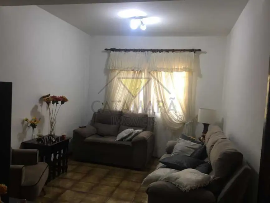 Foto 9 de Casa com 3 quartos à venda e para alugar, 200m2 em Mogi Das Cruzes - SP