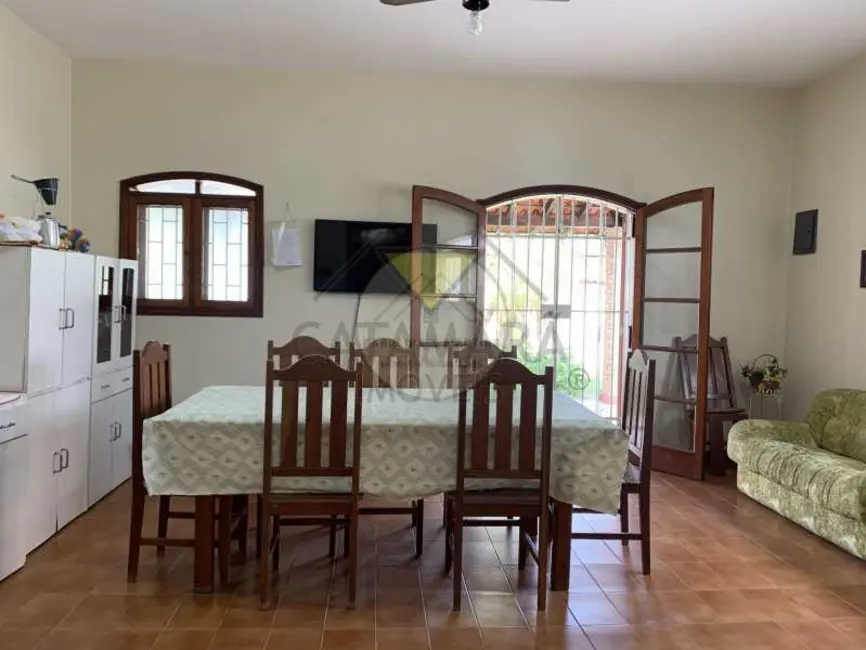 Foto 5 de Casa com 3 quartos para alugar, 360m2 em Bertioga - SP