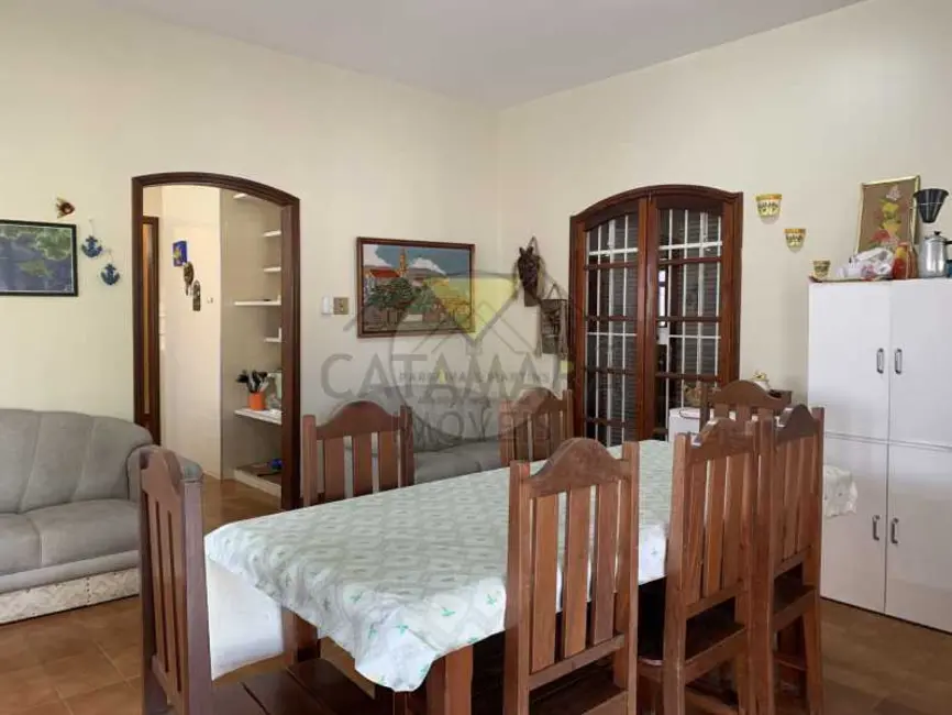 Foto 7 de Casa com 3 quartos para alugar, 360m2 em Bertioga - SP