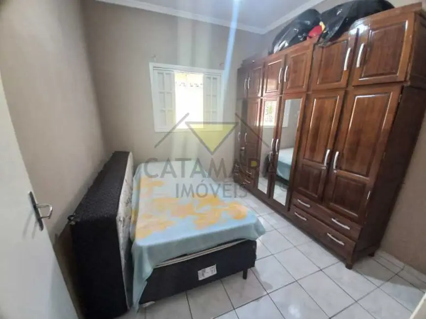 Foto 9 de Casa com 3 quartos à venda, 163m2 em Mogi Das Cruzes - SP