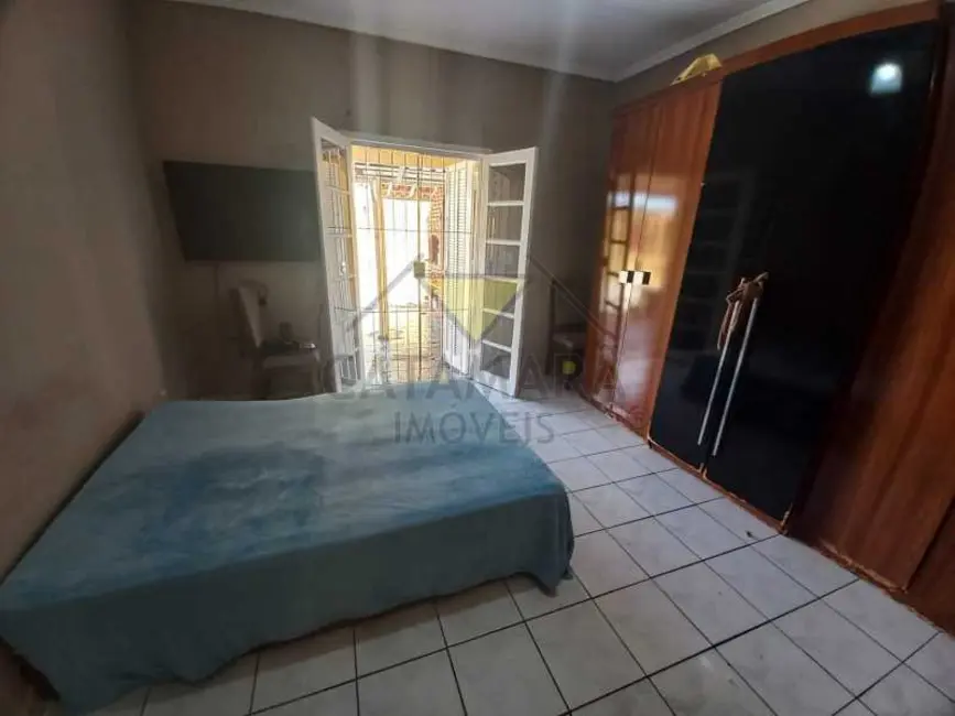 Foto 7 de Casa com 3 quartos à venda, 163m2 em Mogi Das Cruzes - SP