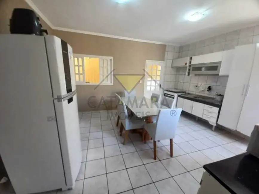 Foto 5 de Casa com 3 quartos à venda, 163m2 em Mogi Das Cruzes - SP