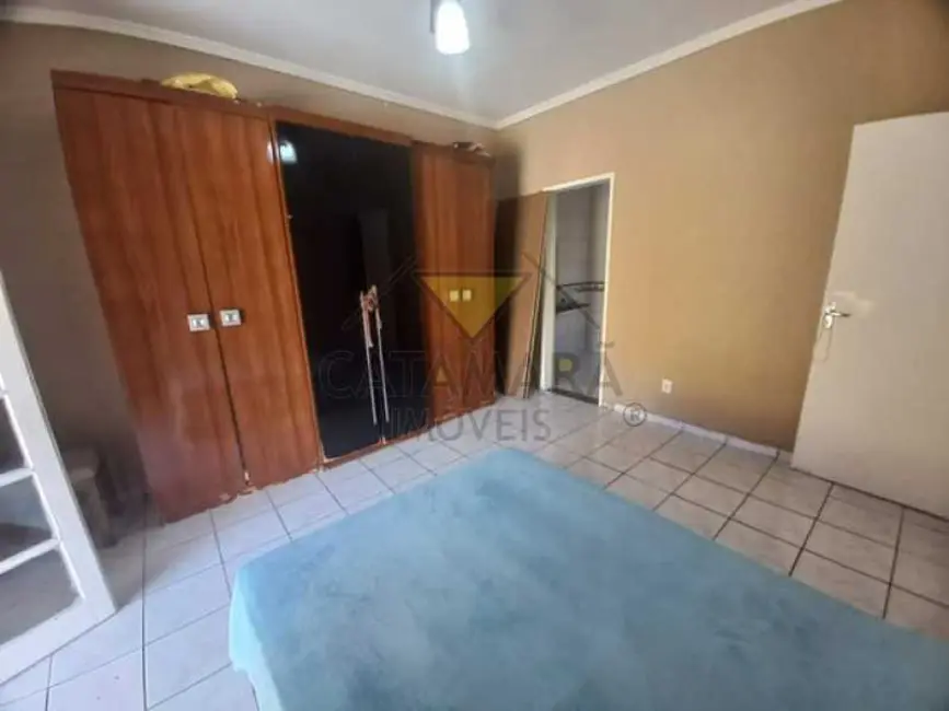 Foto 6 de Casa com 3 quartos à venda, 163m2 em Mogi Das Cruzes - SP