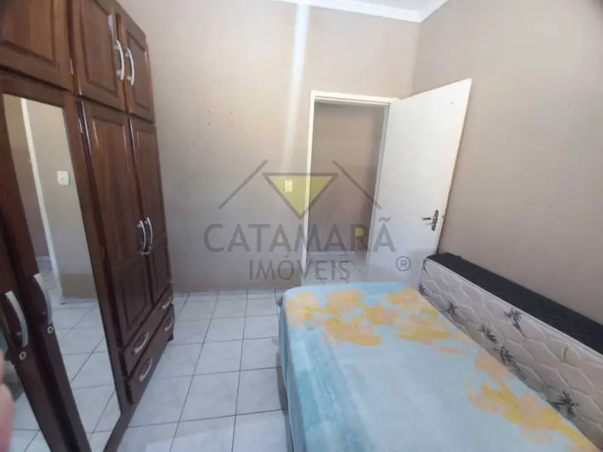 Foto 8 de Casa com 3 quartos à venda, 163m2 em Mogi Das Cruzes - SP