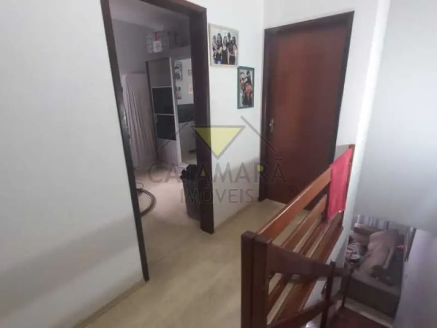 Foto 6 de Casa com 3 quartos à venda, 120m2 em Mogi Das Cruzes - SP