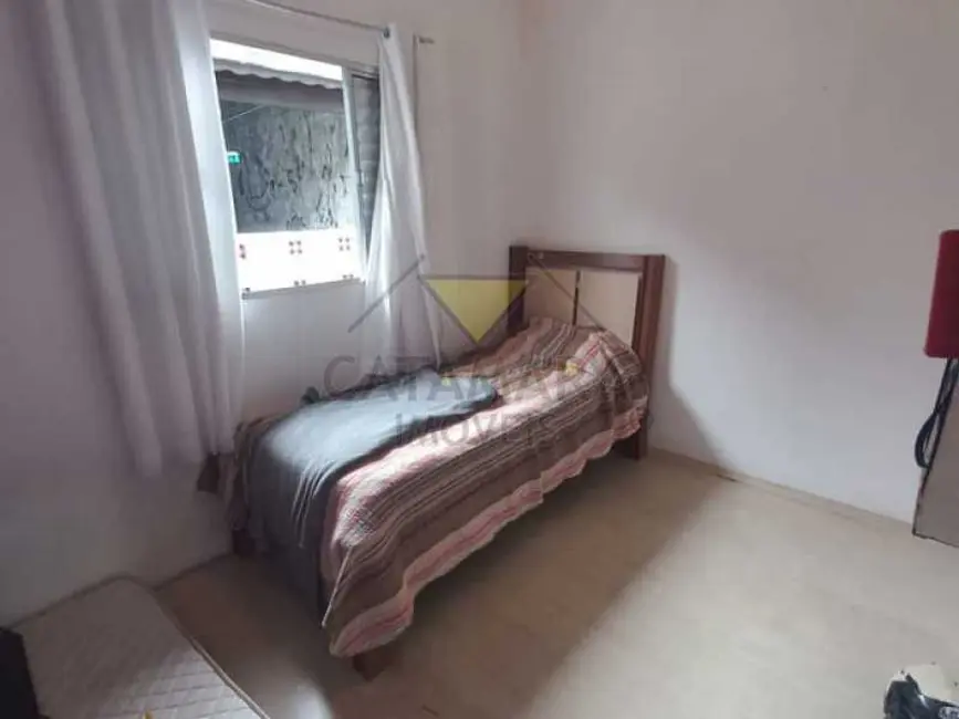 Foto 8 de Casa com 3 quartos à venda, 120m2 em Mogi Das Cruzes - SP