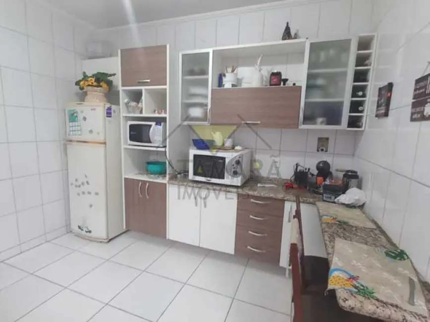 Foto 4 de Casa com 3 quartos à venda, 120m2 em Mogi Das Cruzes - SP