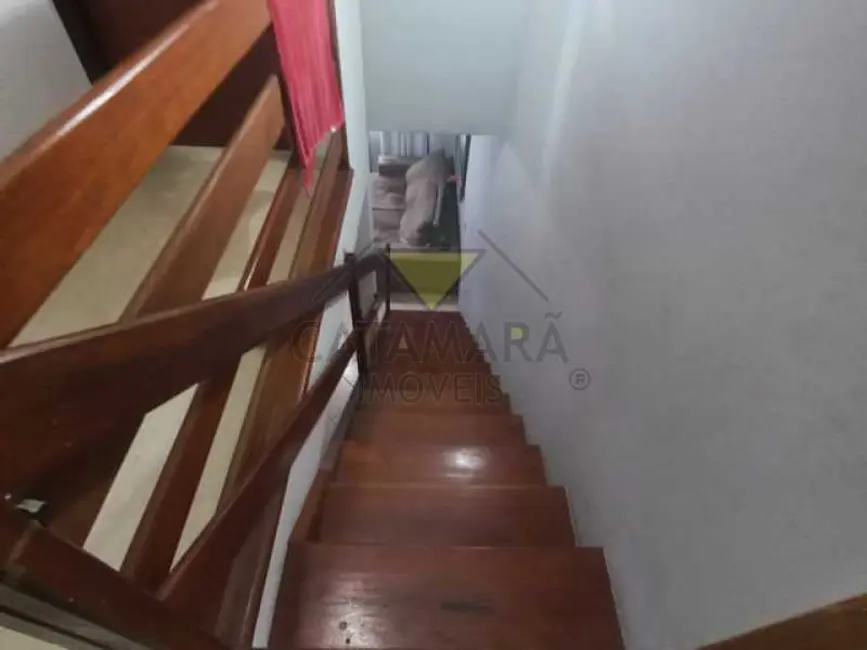 Foto 5 de Casa com 3 quartos à venda, 120m2 em Mogi Das Cruzes - SP