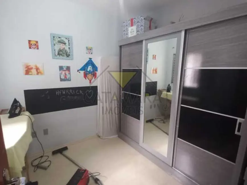 Foto 7 de Casa com 3 quartos à venda, 120m2 em Mogi Das Cruzes - SP