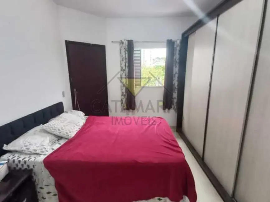 Foto 9 de Casa com 3 quartos à venda, 120m2 em Mogi Das Cruzes - SP