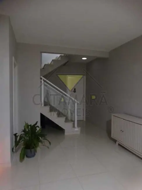 Foto 6 de Casa com 3 quartos à venda, 176m2 em Mogi Das Cruzes - SP