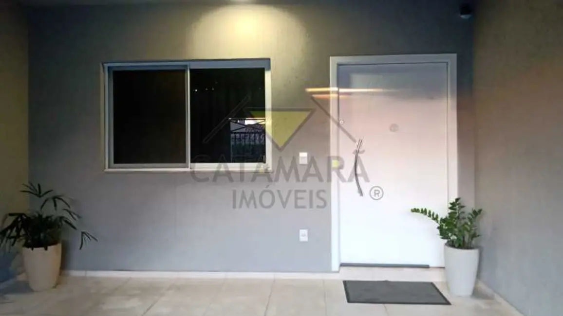 Foto 1 de Casa com 3 quartos à venda, 176m2 em Mogi Das Cruzes - SP