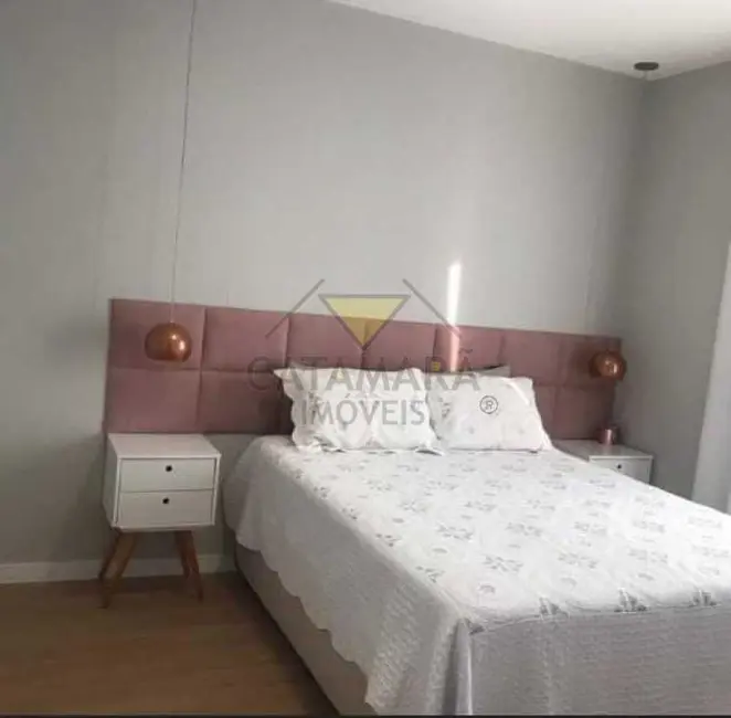 Foto 9 de Casa com 3 quartos à venda, 176m2 em Mogi Das Cruzes - SP