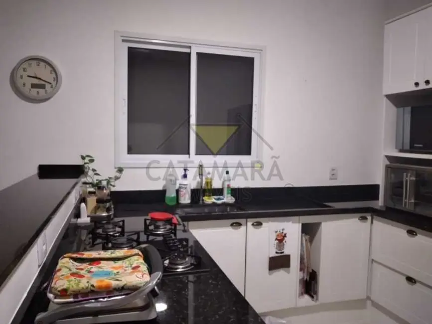 Foto 3 de Casa com 3 quartos à venda, 176m2 em Mogi Das Cruzes - SP