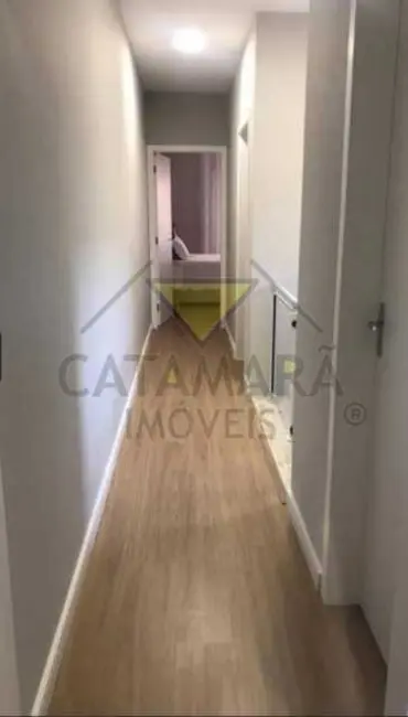 Foto 8 de Casa com 3 quartos à venda, 176m2 em Mogi Das Cruzes - SP