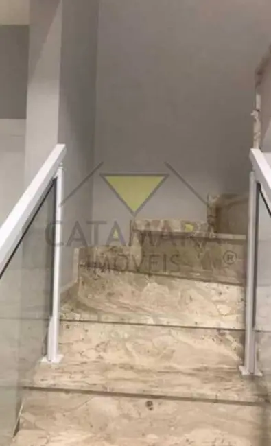 Foto 7 de Casa com 3 quartos à venda, 176m2 em Mogi Das Cruzes - SP