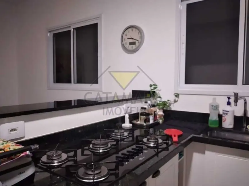 Foto 4 de Casa com 3 quartos à venda, 176m2 em Mogi Das Cruzes - SP