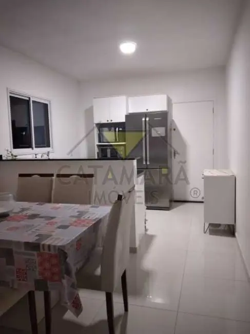 Foto 5 de Casa com 3 quartos à venda, 176m2 em Mogi Das Cruzes - SP
