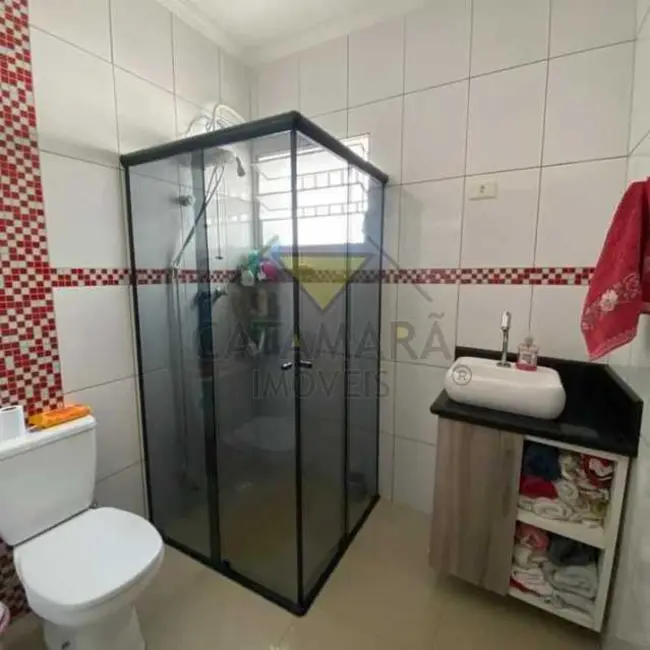 Foto 5 de Casa com 3 quartos à venda, 123m2 em Mogi Das Cruzes - SP