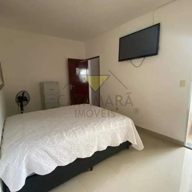 Foto 3 de Casa com 3 quartos à venda, 123m2 em Mogi Das Cruzes - SP