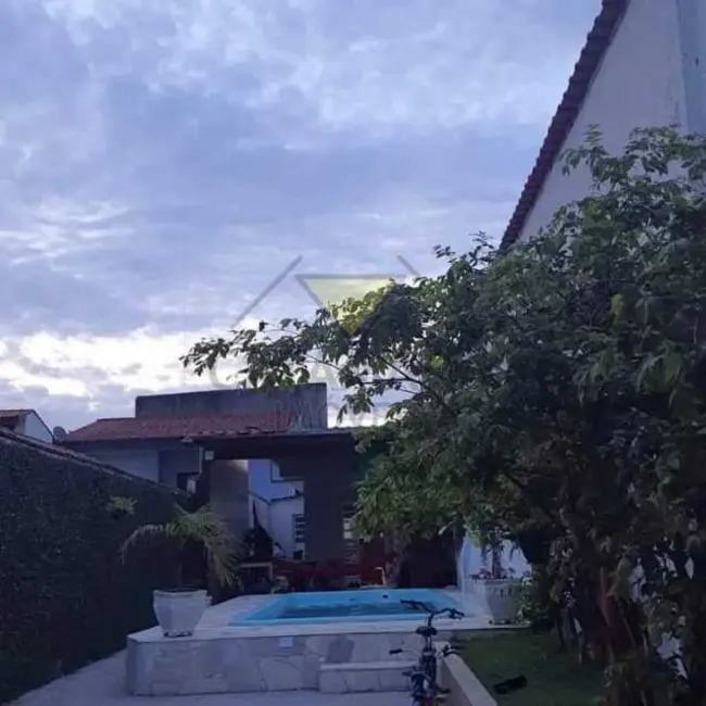 Foto 8 de Casa com 3 quartos à venda, 123m2 em Mogi Das Cruzes - SP