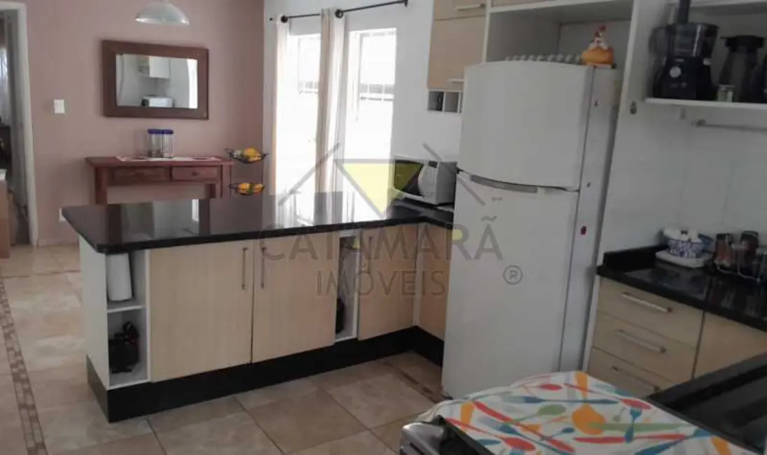 Foto 8 de Casa com 3 quartos à venda, 158m2 em Mogi Das Cruzes - SP