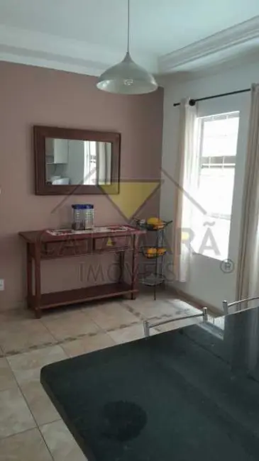 Foto 3 de Casa com 3 quartos à venda, 158m2 em Mogi Das Cruzes - SP