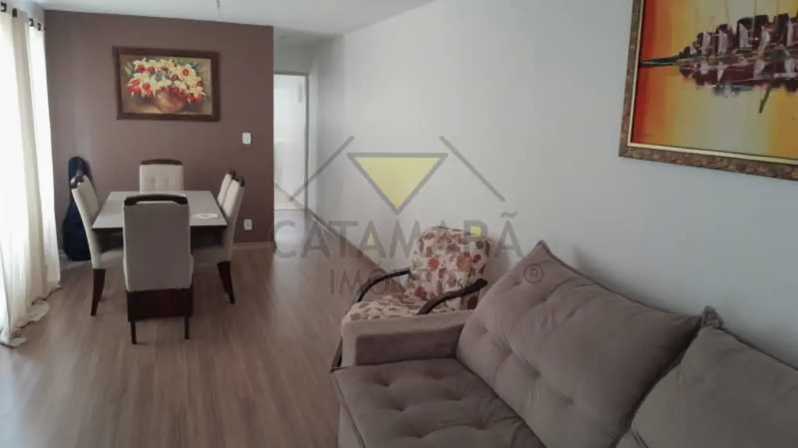 Foto 5 de Casa com 3 quartos à venda, 158m2 em Mogi Das Cruzes - SP